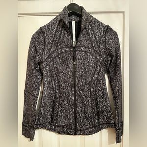 Lululemon Full-zip